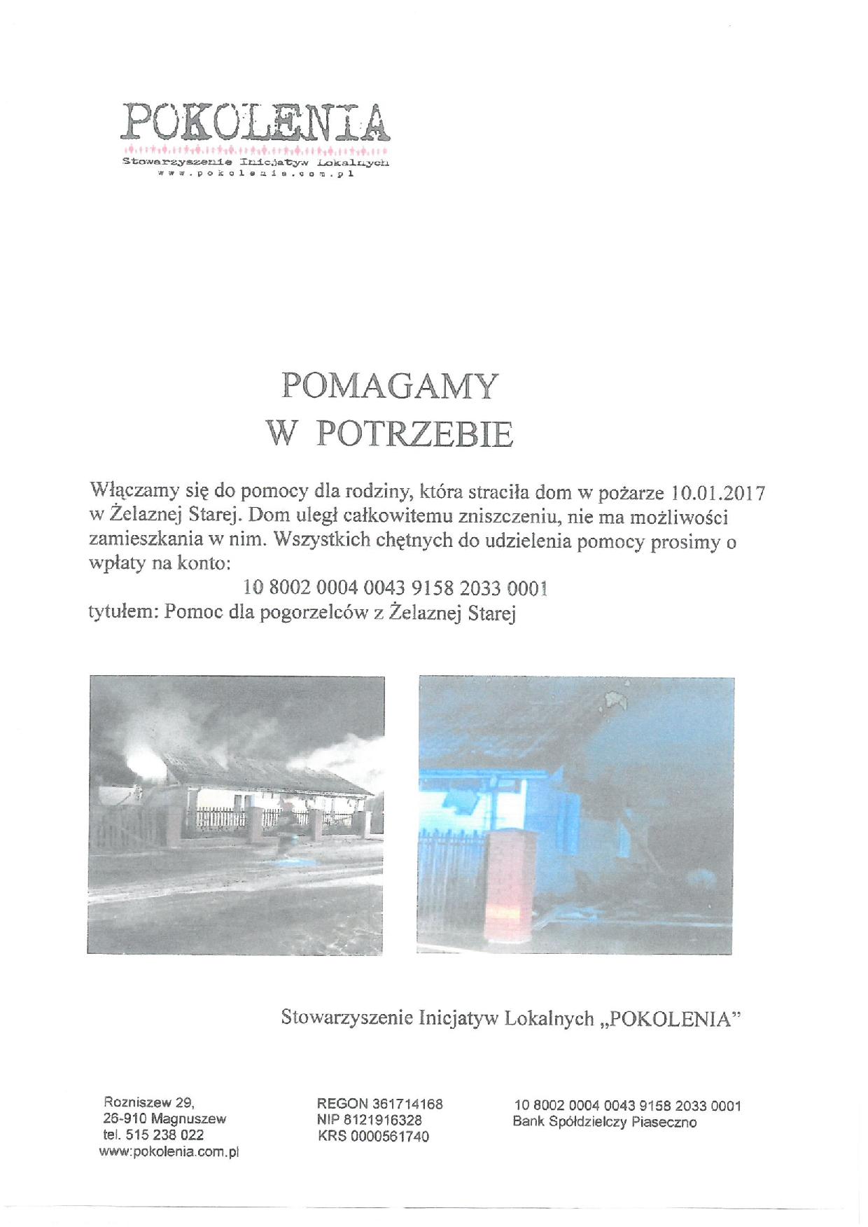 SKM Zakupy 17020214091 page 001