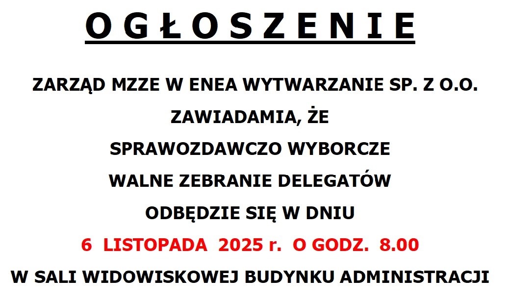 walne2025